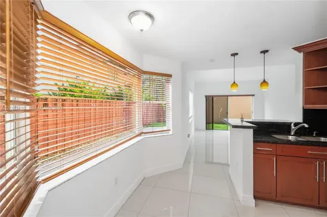 4668 SW 153rd Court Miami FL 33185