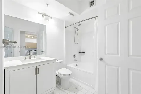 17150 N Bay Road Sunny Isles Beach FL 33160