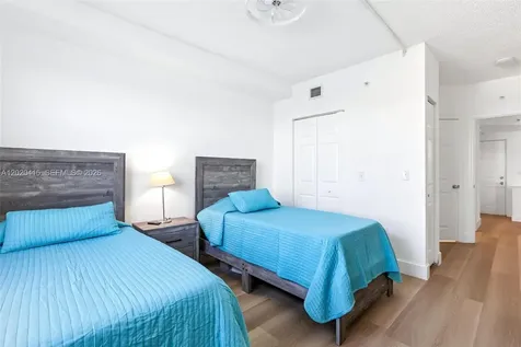 17150 N Bay Road Sunny Isles Beach FL 33160