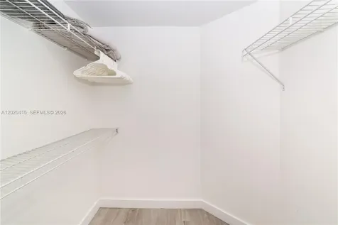 17150 N Bay Road Sunny Isles Beach FL 33160