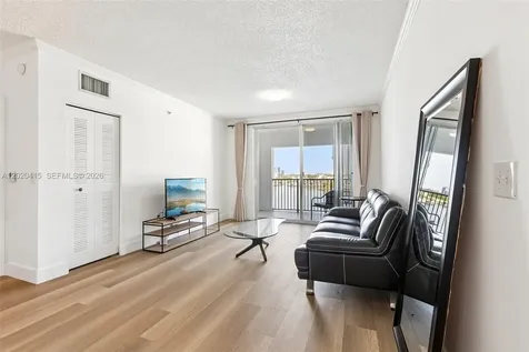 17150 N Bay Road Sunny Isles Beach FL 33160