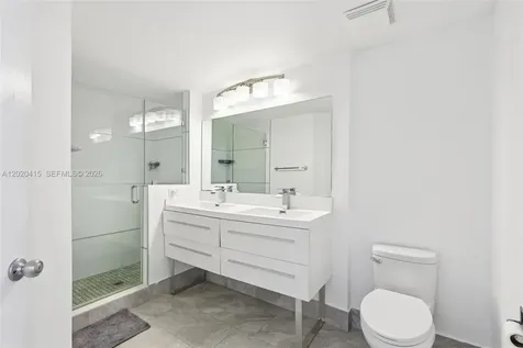 17150 N Bay Road Sunny Isles Beach FL 33160
