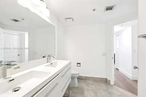 17150 N Bay Road Sunny Isles Beach FL 33160