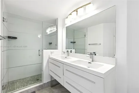 17150 N Bay Road Sunny Isles Beach FL 33160