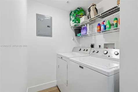 17150 N Bay Road Sunny Isles Beach FL 33160
