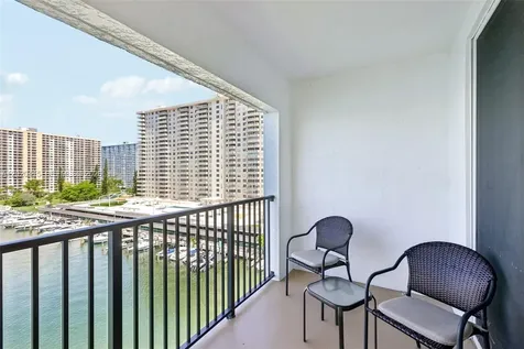 17150 N Bay Road Sunny Isles Beach FL 33160
