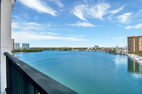 17150 N Bay Road Sunny Isles Beach FL 33160