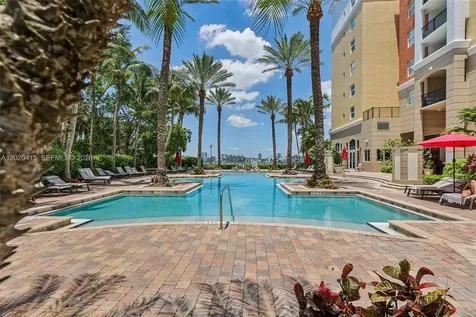 17150 N Bay Road Sunny Isles Beach FL 33160