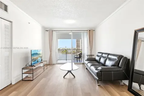 17150 N Bay Road Sunny Isles Beach FL 33160