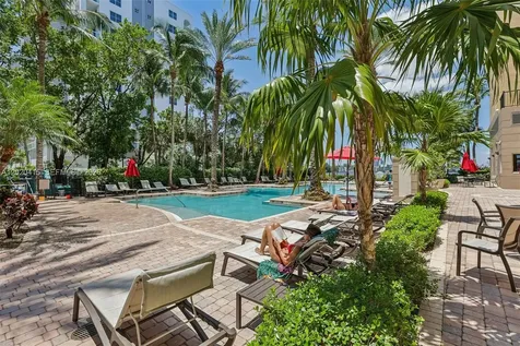 17150 N Bay Road Sunny Isles Beach FL 33160