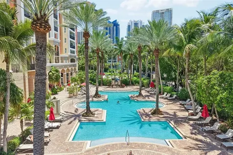 17150 N Bay Road Sunny Isles Beach FL 33160