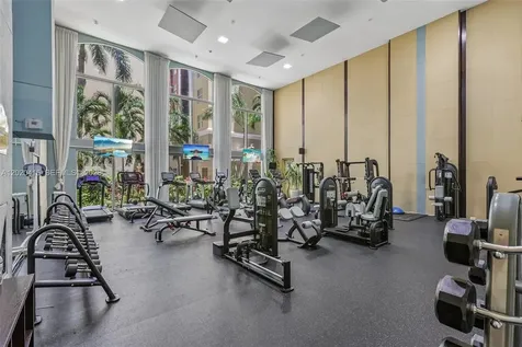 17150 N Bay Road Sunny Isles Beach FL 33160