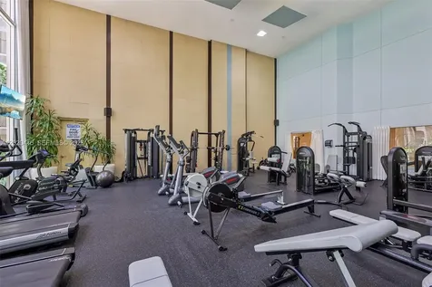 17150 N Bay Road Sunny Isles Beach FL 33160