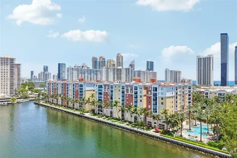 17150 N Bay Road Sunny Isles Beach FL 33160