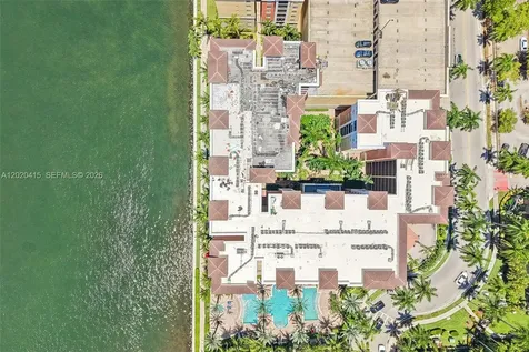 17150 N Bay Road Sunny Isles Beach FL 33160