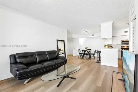 17150 N Bay Road Sunny Isles Beach FL 33160