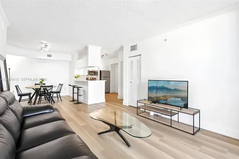 17150 N Bay Road Sunny Isles Beach FL 33160