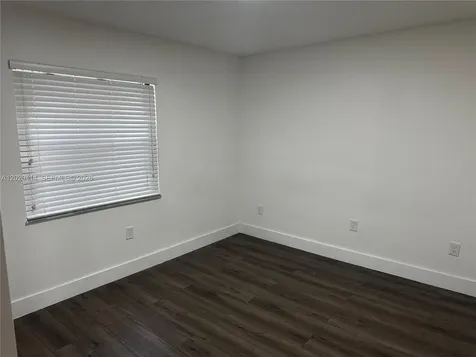 13350 SW 88th Terrace Miami FL 33186