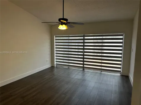 13350 SW 88th Terrace Miami FL 33186