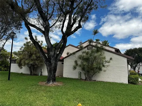 13350 SW 88th Terrace Miami FL 33186