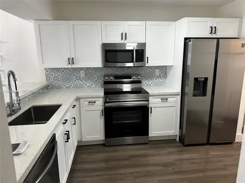 13350 SW 88th Terrace Miami FL 33186