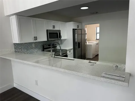 13350 SW 88th Terrace Miami FL 33186