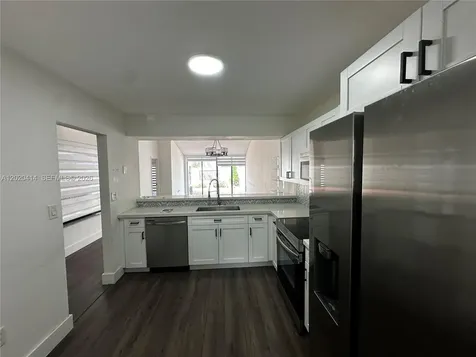 13350 SW 88th Terrace Miami FL 33186