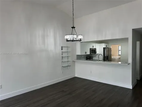 13350 SW 88th Terrace Miami FL 33186