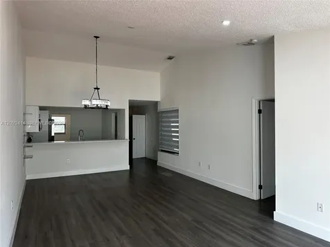 13350 SW 88th Terrace Miami FL 33186