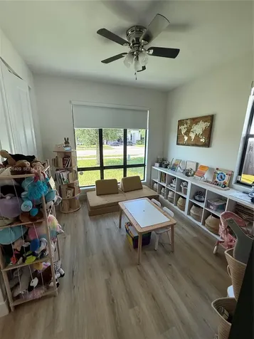 2945 SE 3rd Street Homestead FL 33033