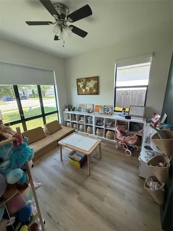 2945 SE 3rd Street Homestead FL 33033