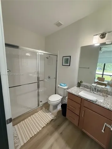 2945 SE 3rd Street Homestead FL 33033