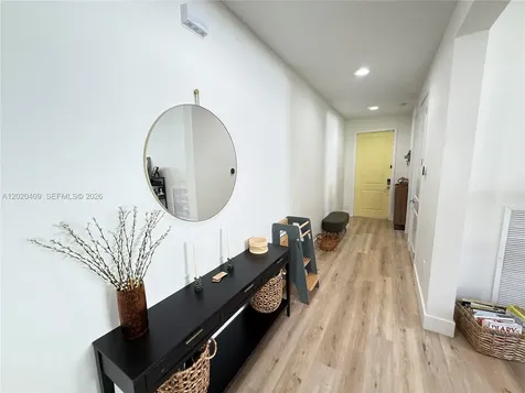 2945 SE 3rd Street Homestead FL 33033