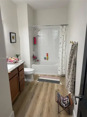 2945 SE 3rd Street Homestead FL 33033
