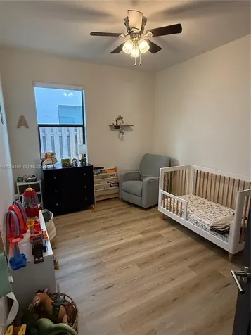 2945 SE 3rd Street Homestead FL 33033