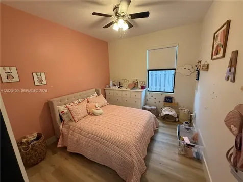 2945 SE 3rd Street Homestead FL 33033