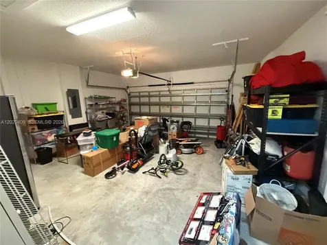 2945 SE 3rd Street Homestead FL 33033