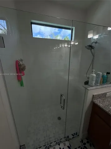2945 SE 3rd Street Homestead FL 33033