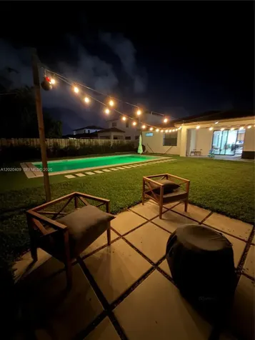 2945 SE 3rd Street Homestead FL 33033