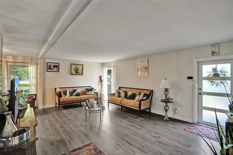 6408 NW 72nd Avenue Tamarac FL 33321
