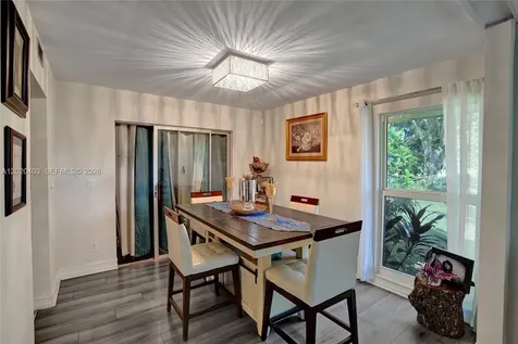 6408 NW 72nd Avenue Tamarac FL 33321