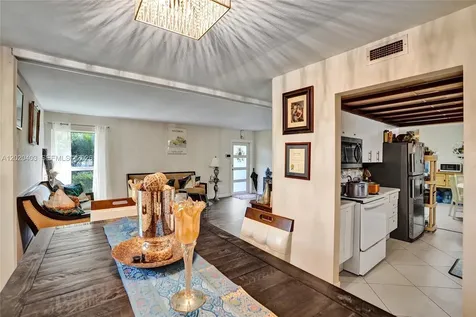 6408 NW 72nd Avenue Tamarac FL 33321