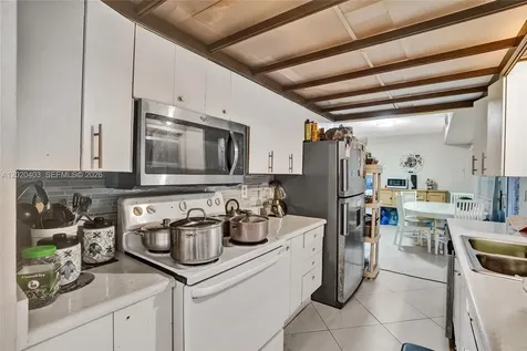 6408 NW 72nd Avenue Tamarac FL 33321