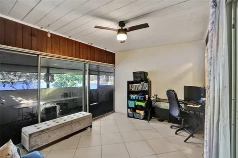 6408 NW 72nd Avenue Tamarac FL 33321
