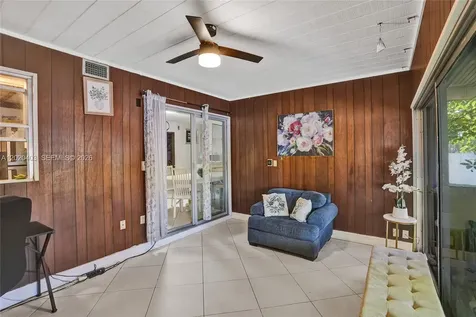 6408 NW 72nd Avenue Tamarac FL 33321