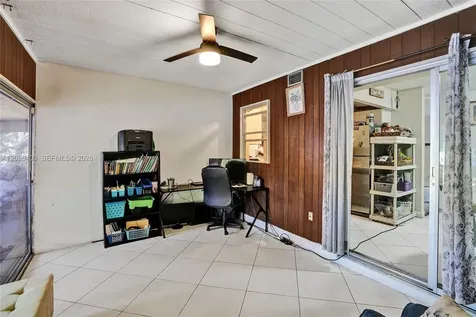 6408 NW 72nd Avenue Tamarac FL 33321