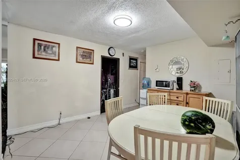 6408 NW 72nd Avenue Tamarac FL 33321