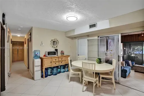 6408 NW 72nd Avenue Tamarac FL 33321