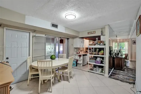 6408 NW 72nd Avenue Tamarac FL 33321