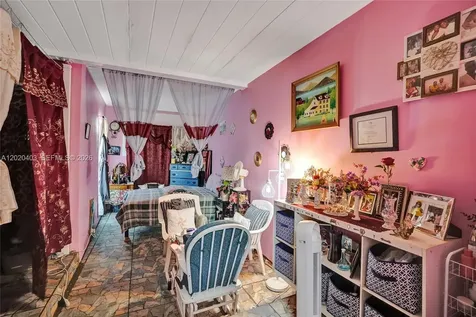 6408 NW 72nd Avenue Tamarac FL 33321